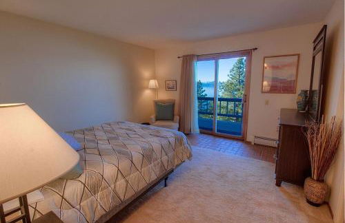 Lake View Glen home - Foto 25