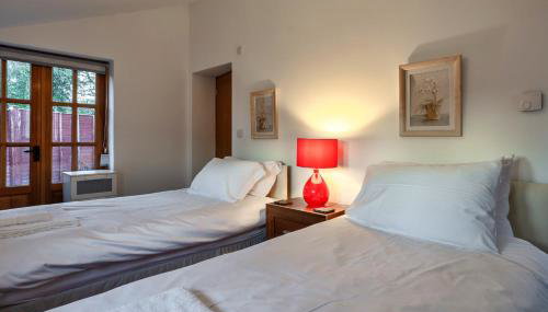 Finest Retreats - Ivy Cottage, Great Houndbeare Farm - Foto 3