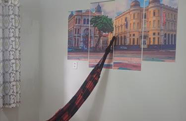 Hospede-se proximo ao aeroporto dos guararapes - Foto 7