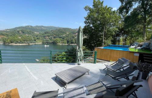 Estrela do Geres - Foto 50