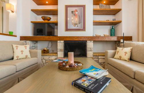 Elaia Villas - Foto 7