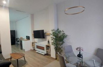 El Paseo a Madrid 169 - Junto a la Casa de Campo - Foto 8