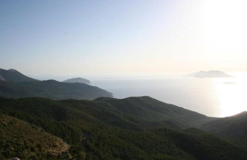 Ataviros Hotel - Foto 51