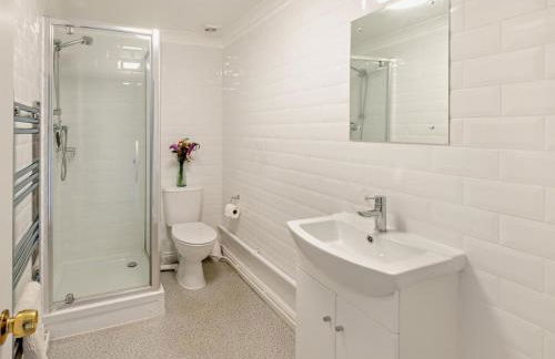 5 Bed in Newchurch oc-ic069 - Foto 22