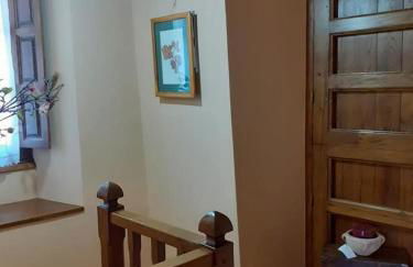 La Casina de Santulaya - Foto 21