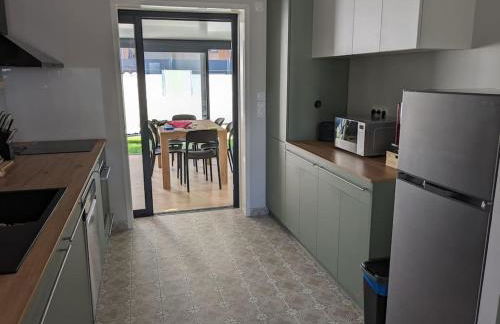 Petite Bulle - Foto 12