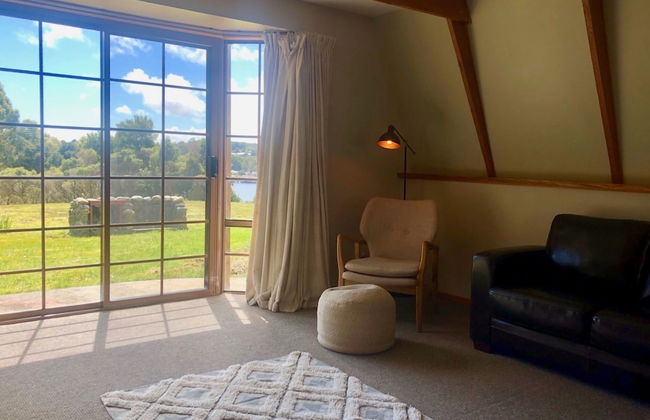 GG gateway to the Gordon - Foto 7