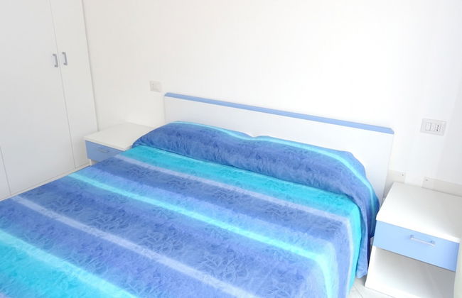 Affittimoderni Viddalba Terme - Vite12 - Foto 2