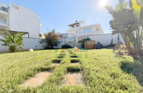 Appartamento La Torre Primo Piano Vista mare Puglia On line - Foto 6