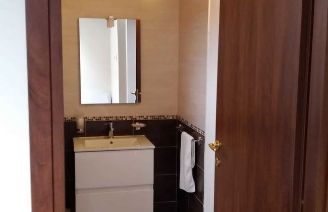 Residence Tre Pini - Foto 17