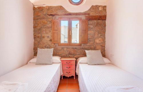 RUSTIKALPUENTE Escuelas de NIÑAS - Foto 21