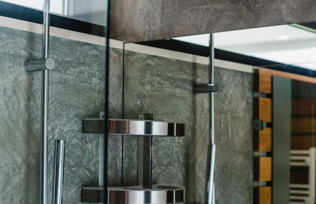 Casa da Alegria in Vale do Lobo - Foto 38