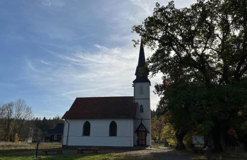 Ferienhaus in Elend - Foto 26