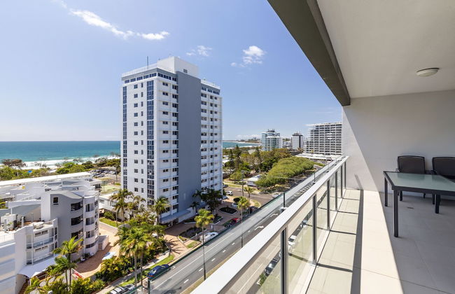 Verve on Cotton Tree - Foto 16