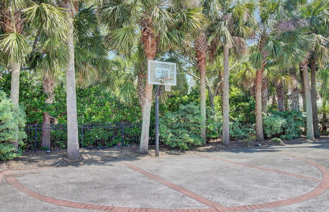 114 Ocean Boulevard by Avantstay Beachfront Infinity Pool Basketball Court Recently Renovated! - Foto 62