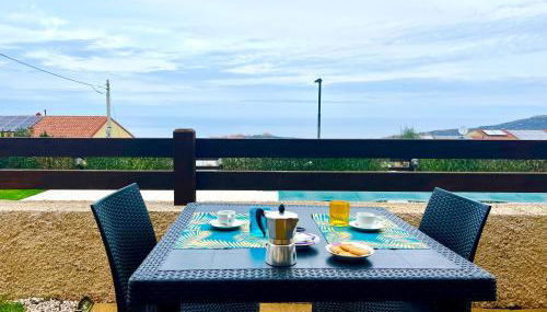 Il Giardino sul mare - Key to Villas - Foto 2