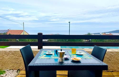 Il Giardino sul mare - Key to Villas - Foto 2