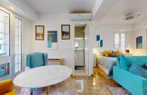 Casa Sonia Sol y Sal - Foto 18