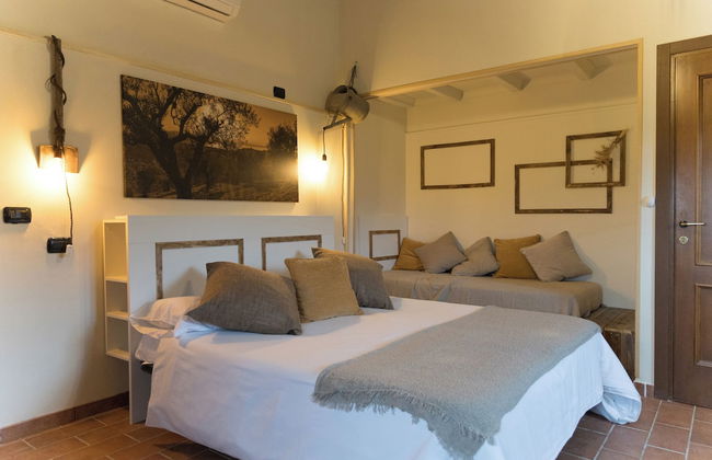 La Casa di Campagna - Foto 33