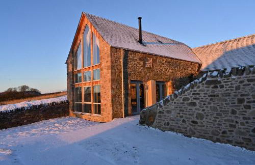 Falcon Steading - Photo 18