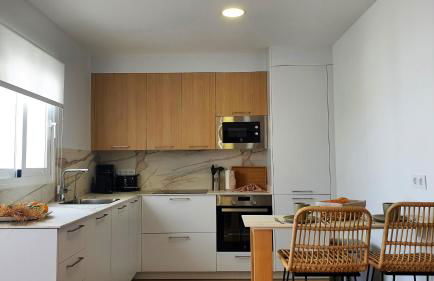 Serena del Mar by LIVVO - Foto 11