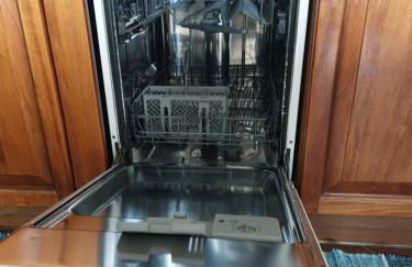 "Sardinia Blue Home" Vista mare, tramonti mozzafiato su Golfo Asinara, giardino, parking e Wi-Fi - Foto 15