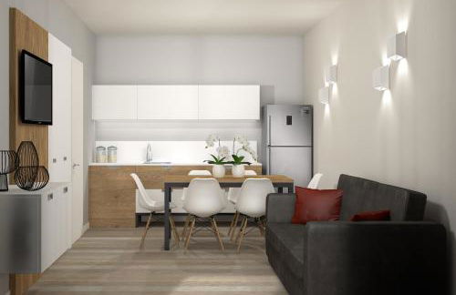 Appartamenti Tre Colline - Foto 55