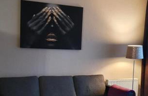 Apartamenty Bartnicza C - Foto 27