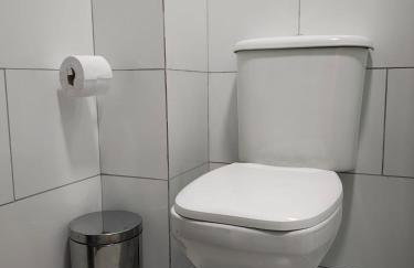 Studio Aconchegante Lapa II - Foto 20