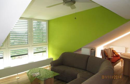 Ferienwohnung Hein - Foto 17