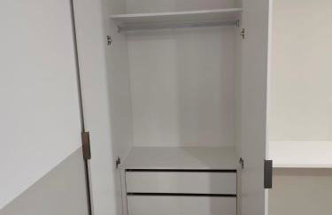 Studio em Boa Viagem, próximo à praia - Photo 36