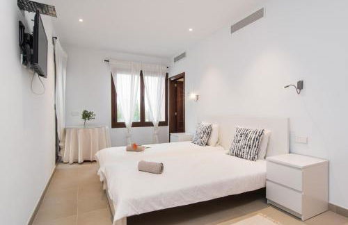 Finca Es Vidrier - Photo 25