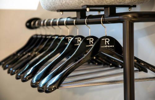 The Roebbek - Foto 59