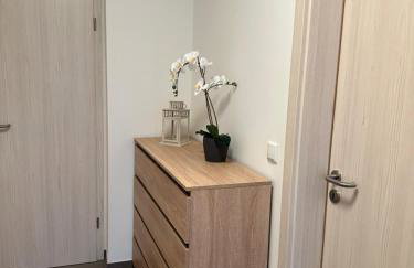 Ferienwohnung am Mühltal - Foto 8