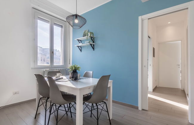 JOIVY Via Mazzini - Photo 64