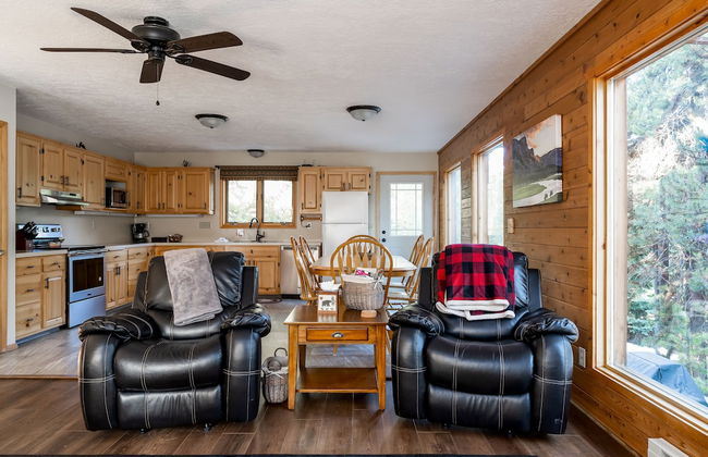 Shepherd Family Retreats- Moose - Photo 20