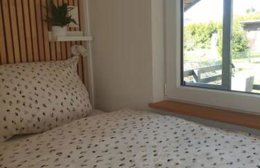 lüdde huus - Foto 6