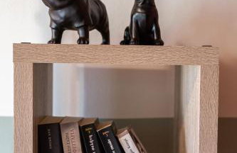 Eagle's Nest City Apartments - Foto 62