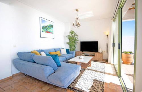 Villa Kerasia Ionion by Villa Plus - Foto 10