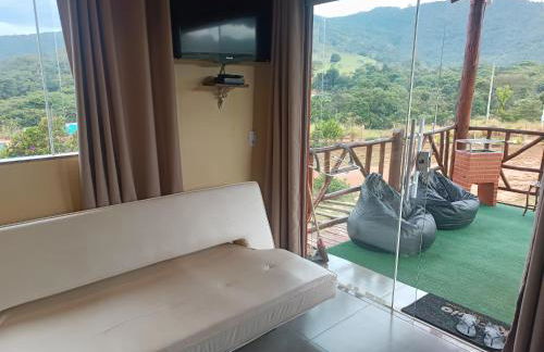 Refúgio São Tomé - Foto 42