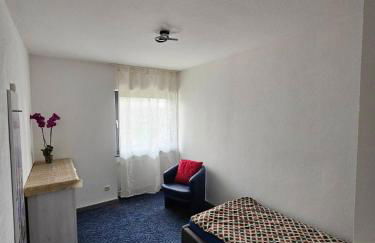 Kompfort Business Apartment - Foto 7