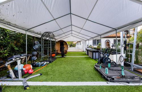 Erwin Estate - Foto 120