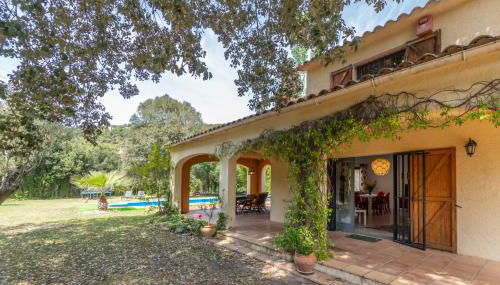 Villa del Sol - Foto 2