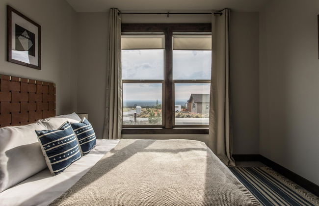 Clint by Avantstay Located Within The Brasada Ranch Community Golf Course Pool Hot Tub - Foto 18