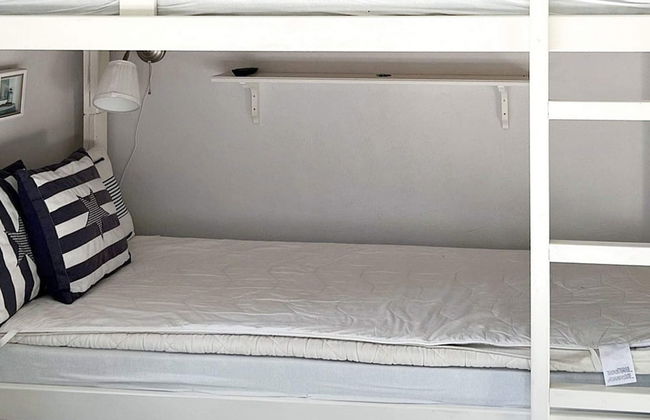 4 Star Holiday Home in Tronodal-by Traum - Photo 2