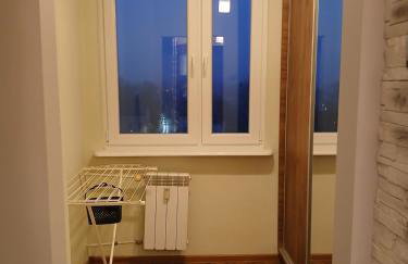 Apartament Piła Wita - Foto 19