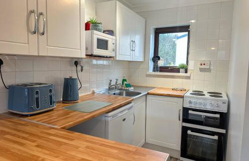 Coastland Holiday Park - Foto 22