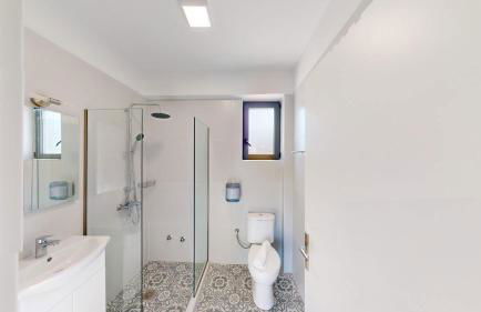 Epipleon Serenity Villas - Foto 41