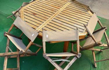 CCA23- Rooms by Homes in Ancona - Foto 61