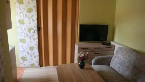 Apartment Gästehaus Tröbs by Interhome - Foto 3